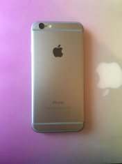 Iphone 6 64 gb foto