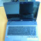 Dezmembrez Laptop Acer Aspire 7540 7540G placa de baza perfecta