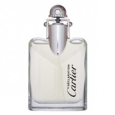 Cartier Declaration eau de Toilette pentru barbati 30 ml foto