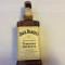 Whiskey JackDaniels Honey 0,7