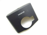 Nokia N70 spate pentru camera produs nou original