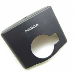 Nokia N70 spate pentru camera produs nou original