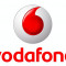 Cartela sim Vodafone (portat din Telekom), numar GOLD 0.76.76.76.x.76