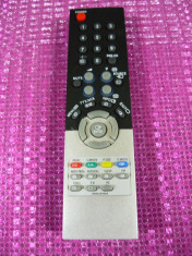 TELECOMANDA SAMSUNG BN59-00488A foto