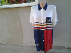 Duo Authentic Outfit camasa dama mar. 40 / M foto