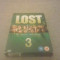 LOST - the Complete third series - EPISOADE 1-23 7 DVD