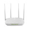 ROUTER WIRELESS 300MBPS FH456 TENDA