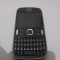 Nokia Asha 302 impecabil / functioneaza perfect in Digi / 3G