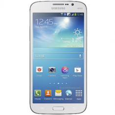 SAMSUNG GALAXY MEGA 5.8 8GB ALB foto