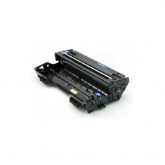 Brother Drum unit DR1030 Black foto