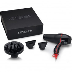 Uscator de par Kessner Ionic X 2200W