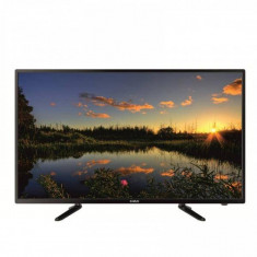 LED TV - 102 cm, FULL HD, DVB-T/C foto