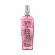 Schwarzkopf - OSIS GLAMINATION prime prep spray 200 ml foto