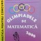 OLIMPIADELE DE MATEMATICA 2008 CLASELE IX-XII