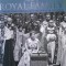 The Royal Family a Year by Year (Chronicle), album 30/25 cm (5+1)5