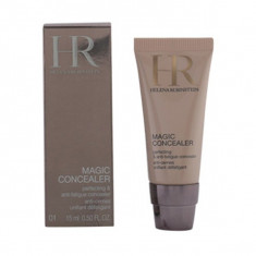 Helena Rubinstein - MAGIC concealer 01-light 15 ml foto