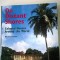 ON DISTANT SHORES COLONIAL HOUSES AROUND THE WORLD, pret librarie 90 lei (5+1)5