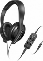 Casti Sennheiser HD 65 TV foto