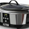 Slowcooker Crockpot SCCPBPP605-050