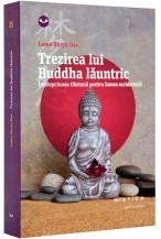 Trezirea lui Buddha launtric foto