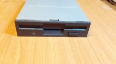 Floppy Disk PC ALPS DF354N164F foto