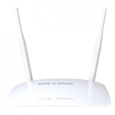 ROUTER WIRELESS 300MBPS BL-WR2000 B-LINK foto