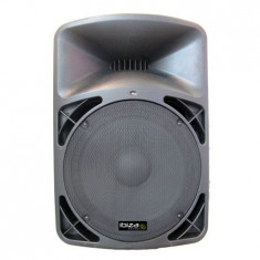 BOXA ACTIVA 12 inch (30CM) CU USB/MP3/BT 150W RMS foto