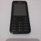 Nokia 208 impecabil / necodat / functioneaza in digi mobil / tefon 3G