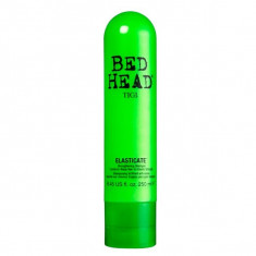 Tigi - BED HEAD ELASTICATE shampoo 250 ml foto