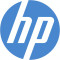 HP CE321A CYAN TONER CARTRIDGE