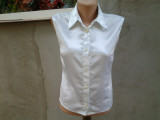 Chic White camasa dama mar. 36 / S