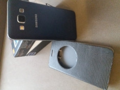 Samsung Galaxy A3 1.5 foto