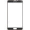 Geam sticla pentru touch screen Samsung Galaxy Note 4 N910 SM-N910 Original NOU