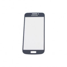 Geam sticla pentru touch screen Samsung SM-C1010 Galaxy S4 zoom, SM-C101 NOU foto