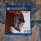 Film - Predator Trilogy [3 filme in format Blu-Ray], import UK