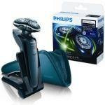 Aparat de barbierit Philips RQ1250 foto