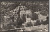 CPI (B7680) CARTE POSTALA - VEDERE DIN SLANIC MOLDOVA, RPR, Circulata, Fotografie