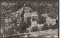 Foto  - 1