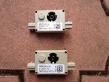 Modul antena radio,filtru,amplificator BMW E90