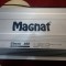 Amplificator Auto Magnat Classic 360 2x180W sau 4x90W