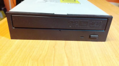 DVD Writer PC Philips DVD8631-95 IDE foto