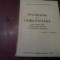 PROGRAMA DE LIMBA ROMANA V-VIII SC. CU LB. DE PREDARE A NAT.CONLOCUITOARE
