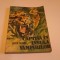 Felix Celval - Captiva In Insula Vampirilor