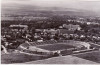 Foto fotbal-carte postala anii`60 - Stadionul &quot;23 August&quot; BACAU