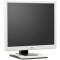 Monitor 19 inch Fujitsu E19-9 ECO, White, Panou Grad B