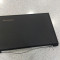 Capac display + rama laptop Lenovo B575e