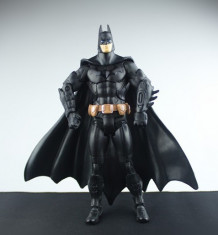 Figurina / jucarie Batman - Dark Knight foto