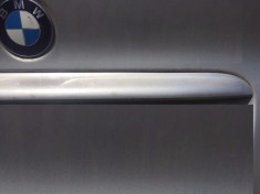Bagheta Lumini Numar Portbagaj Bmw e46 facelift si nonfacelift foto