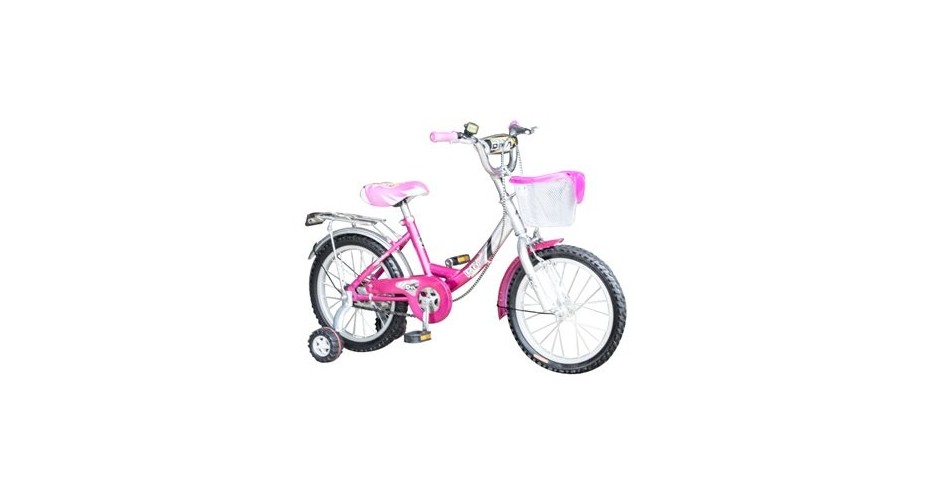 Bicicleta Pentru Copii Bike 12 | arhiva Okazii.ro