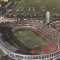 Foto-carte postala- Stadionul Comunale TORINO (anii`60)